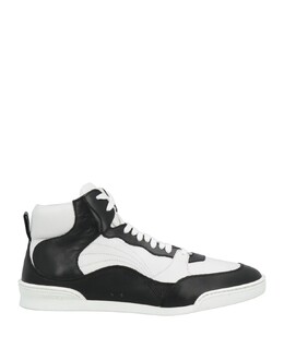 Кроссовки Jimmy Choo, черный 17598556ca | black