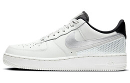 Кроссовки Nike Air Force 1 Low 3M Summit White ct2299-100