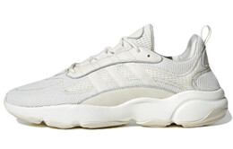 Кроссовки Adidas Haiwee Lifestyle Unisex, белый eg0542