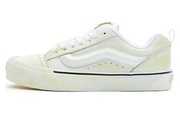 Кроссовки Knu-Skool Deaton Chris Anthony X Vans Vlt Lx 'Grass Stains' vn0007qdbgn