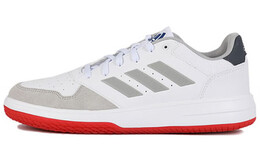 Мужские винтажные баскетбольные кроссовки Adidas Neo gametalker eh1851