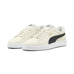 Кроссовки Puma Smash 3.0 Buck, бежевый 139911045 | beige