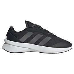 Кроссовки Adidas Heawyn, черный 139935642 | black