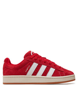 Кроссовки Adidas, красный 0000303902896 | rot
