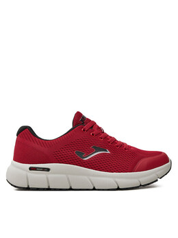 Кроссовки Joma Zen, красный 291281 | rojo
