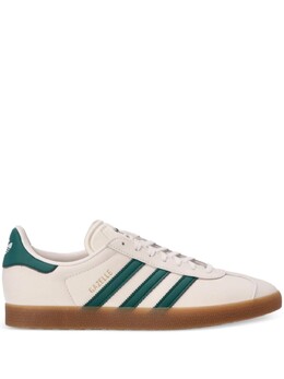 Adidas кроссовки Gazelle, серый ji0208 | нейтральные цвета