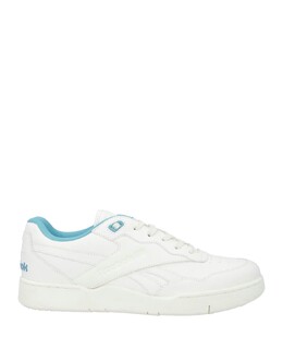 Кроссовки Reebok, белый 17861452tk | white