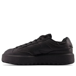 Кроссовки ct302 New Balance, черный ct302lb | black