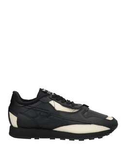 Кроссовки Reebok, черный 17575107vq | black