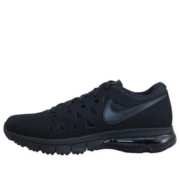 Кроссовки Air Trainer 180 Nike, черный 916460-003 | black