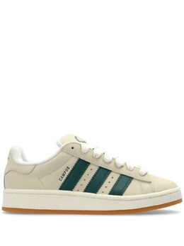 Кроссовки Adidas Campus, серый js3446 | нейтральные цвета