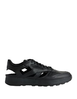 Кроссовки Reebok, черный 17534119ra | black