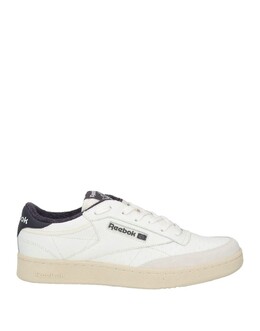 Кеды Reebok, светло-серый 17838356kg | light grey