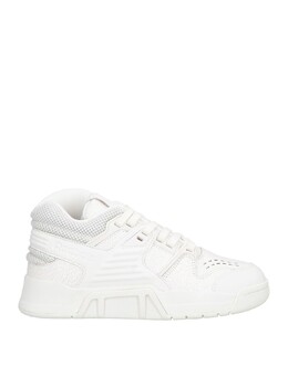 Кеды Reebok, белый 17919702jm | white