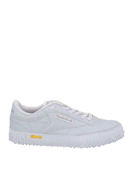Кеды Reebok, светло-серый 17715947qs | light grey
