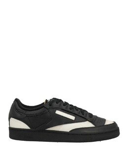 Кроссовки Reebok, черный 17572591xm | black