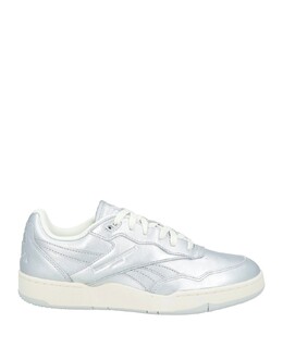 Кеды Reebok, серебро 17918826uq | silver