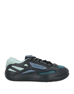 Кроссовки Reebok, черный 17854642wx | black