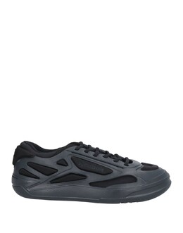Кроссовки Reebok, черный 17926543sv | black
