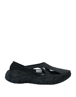 Кроссовки Reebok, черный 17499945gs | black