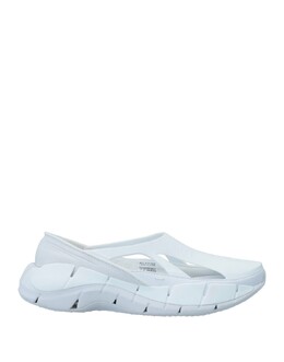 Кроссовки Reebok, белый 17499945gs | white