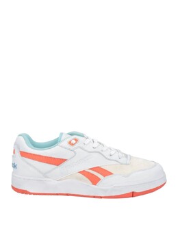 Кроссовки Reebok, оранжевый 17838321tp | orange