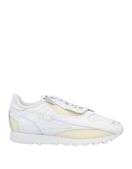 Кроссовки Reebok, белый 17572587qw | white