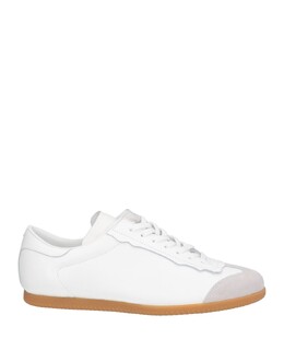 Кеды Maison Margiela, белый 17713897sa | white