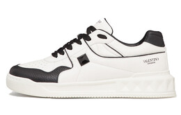 Мужские кроссовки для скейтбординга Valentino с одной заклепкой ys0e71nwnuus