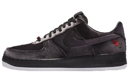 Кроссовки Nike Air Force 1 Low Rose Velvet ah8462-003