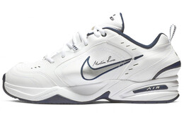 Кроссовки Nike Air Monarch Iv Martine Rose White at3147-100