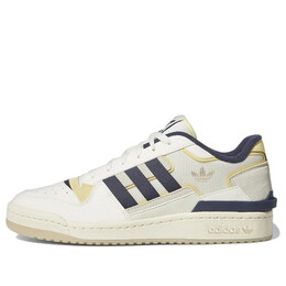Выставка форума Sneakers Adidas, бежевый gx4121 | cream/blue