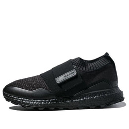 Кроссовки crossknit 2.0 Adidas, черный f33734 | core black/carbon/core black