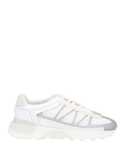 Кеды Maison Margiela, белый 17620561fh | white