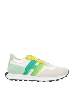 Кроссовки Hogan, белый 17801254id | white