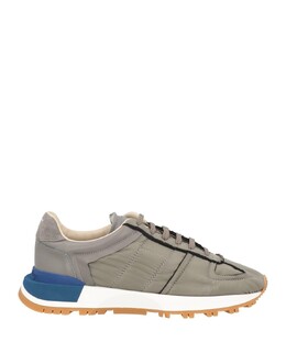 Кроссовки Maison Margiela, серый 17274288po | grey