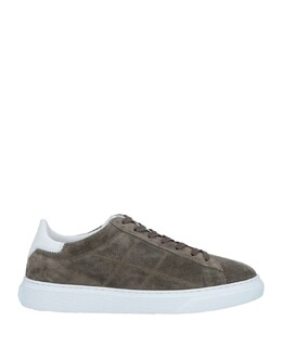 Кеды Hogan, серый 17803618pu | grey