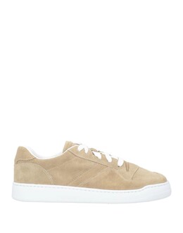 Кеды Doucal's, бежевый 17769625uf | beige