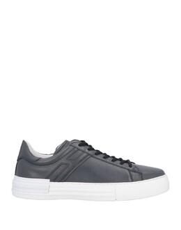 Кроссовки Hogan, синий 17938039de | slate blue