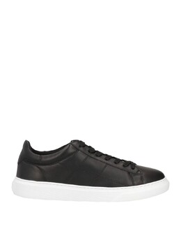 Кеды Hogan, черный 17719586jv | black