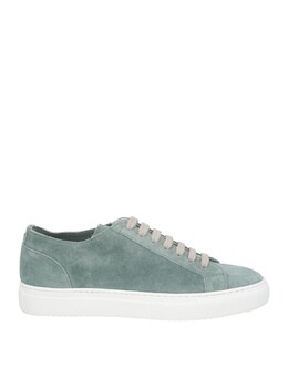 Кроссовки Doucal's, зеленый 11795506vr | sage green
