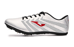 Кроссовки Joma унисекс, серебро 3125xp4016灰银 | 银色