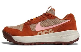 Мужские кроссовки для активного отдыха Nike ACG Lowcate dm8019-201