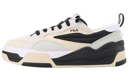 Винтажные мужские баскетбольные кроссовки Fila f12m241603fwb