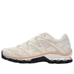 Кроссовки Salomon XT-Questseries, бежевый 473359 | beige
