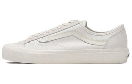 Кроссовки Style 36 Vans Decon Sf 'Marshmallow' vn0a3mvlqc5