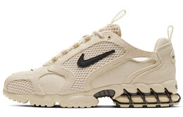 Кроссовки унисекс Nike Air Zoom Spiridon Cage 2 Lifestyle cq5486-200