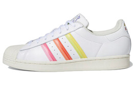 Кроссовки Adidas Superstar 'Pride' gw2415