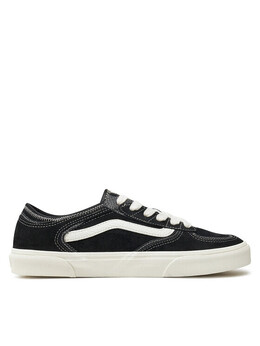 Кроссовки Vans, черный 0000303810573 | schwarz