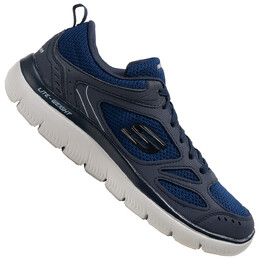 Skechers Summits - Мужские кроссовки South Rim 132891530-132891449